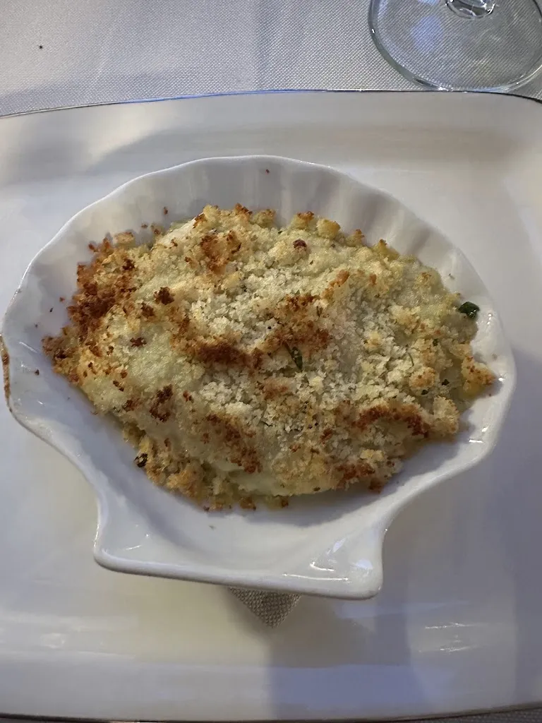 K R_Antica Locanda Del Contrabbandiere_Pozzolengo_review