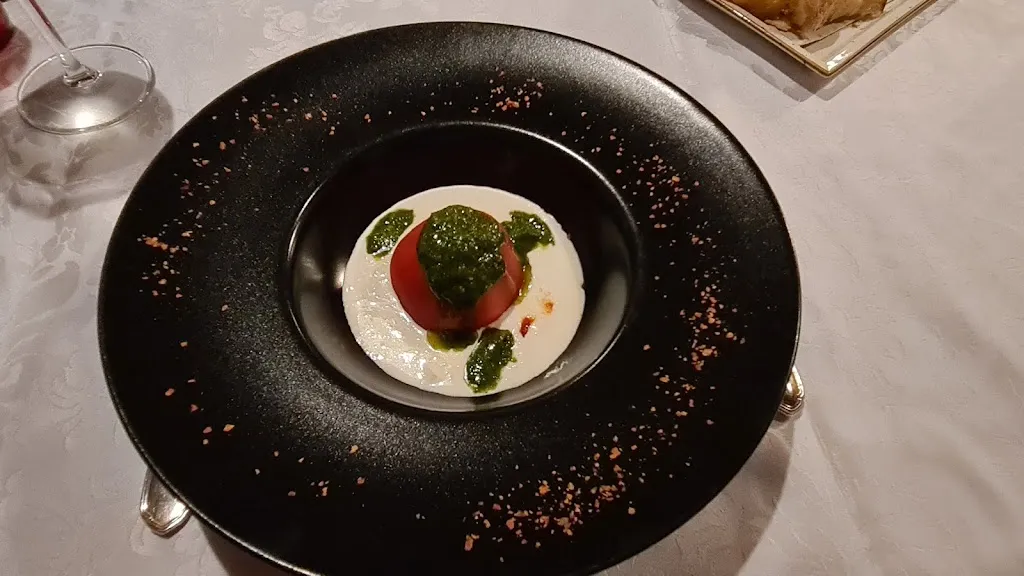 Antica Locanda Del Contrabbandiere_Pozzolengo_slider_image_2