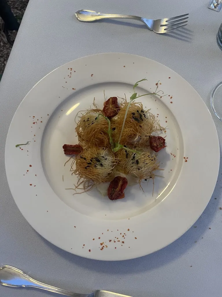 Antica Locanda Del Contrabbandiere_Pozzolengo_slider_image_3