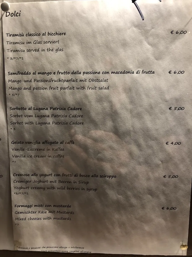 Menu_Osteria da Carlo_Pozzolengo_image_2