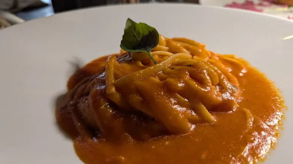 Menu_Osteria da Carlo_Pozzolengo_image_6