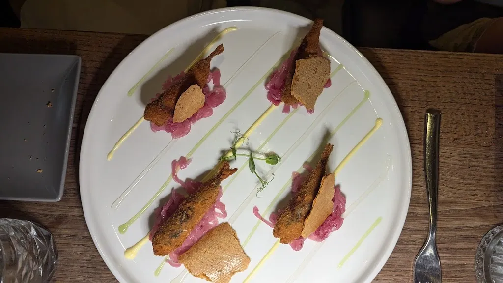 Menu_Osteria da Carlo_Pozzolengo_image_7