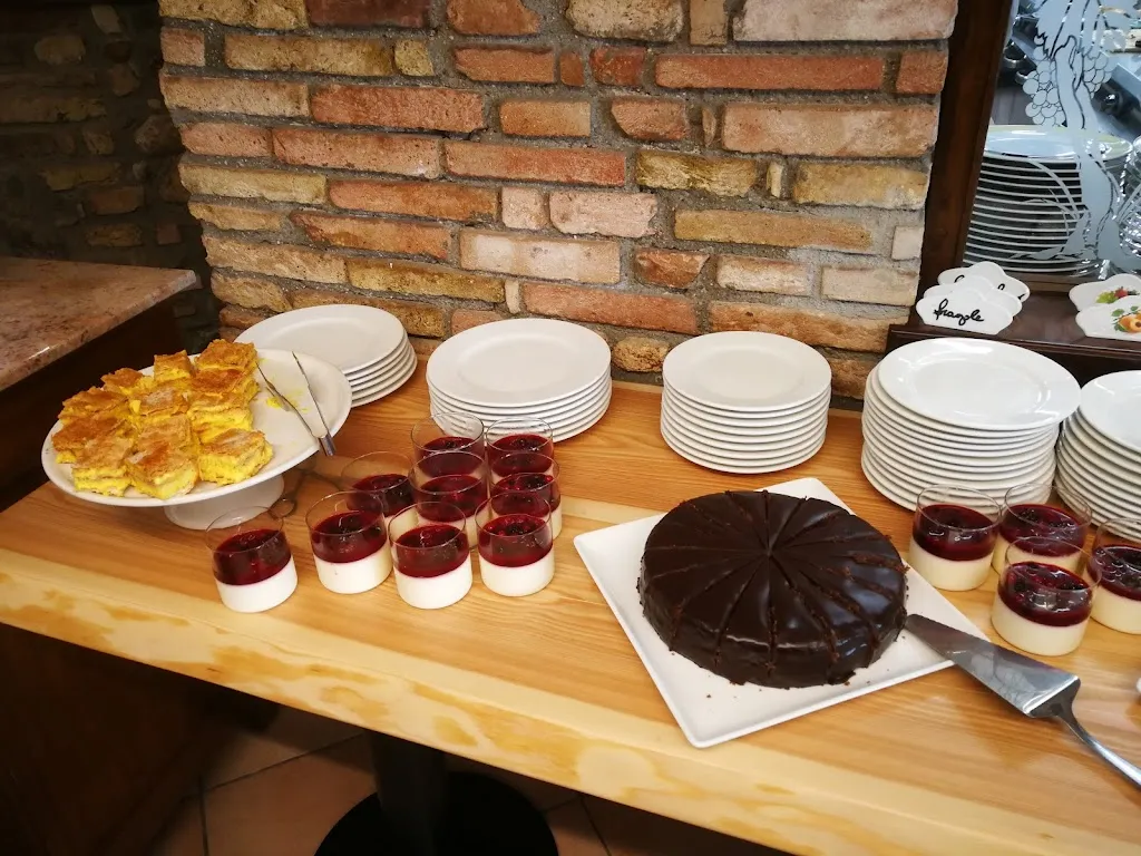 Menu_Osteria da Carlo_Pozzolengo_image_8