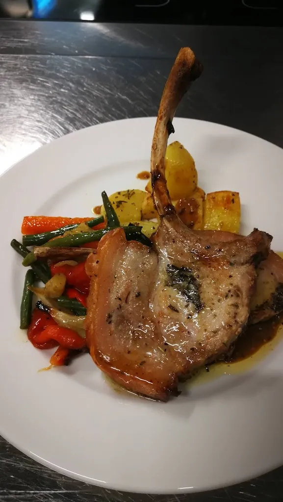 Menu_Osteria da Carlo_Pozzolengo_image_9