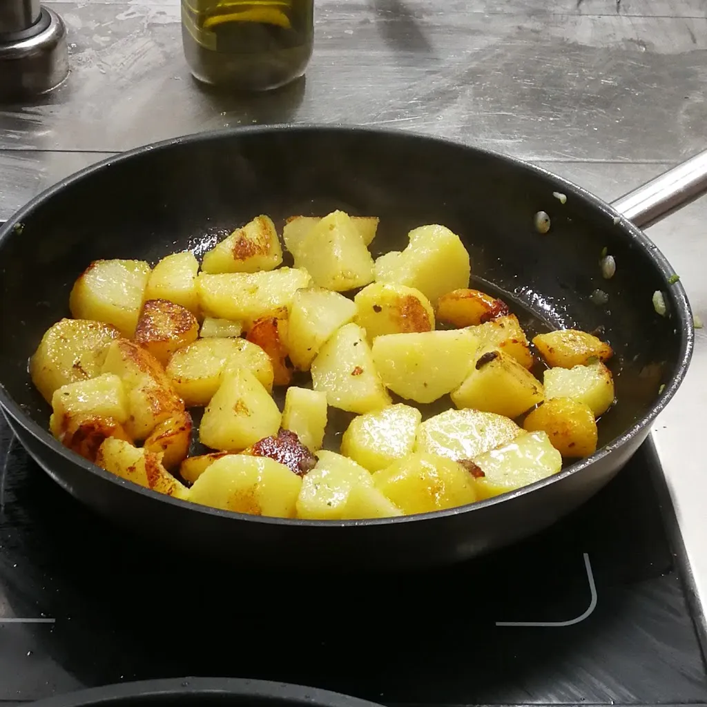 Osteria da Carlo_Pozzolengo_slider_image_2