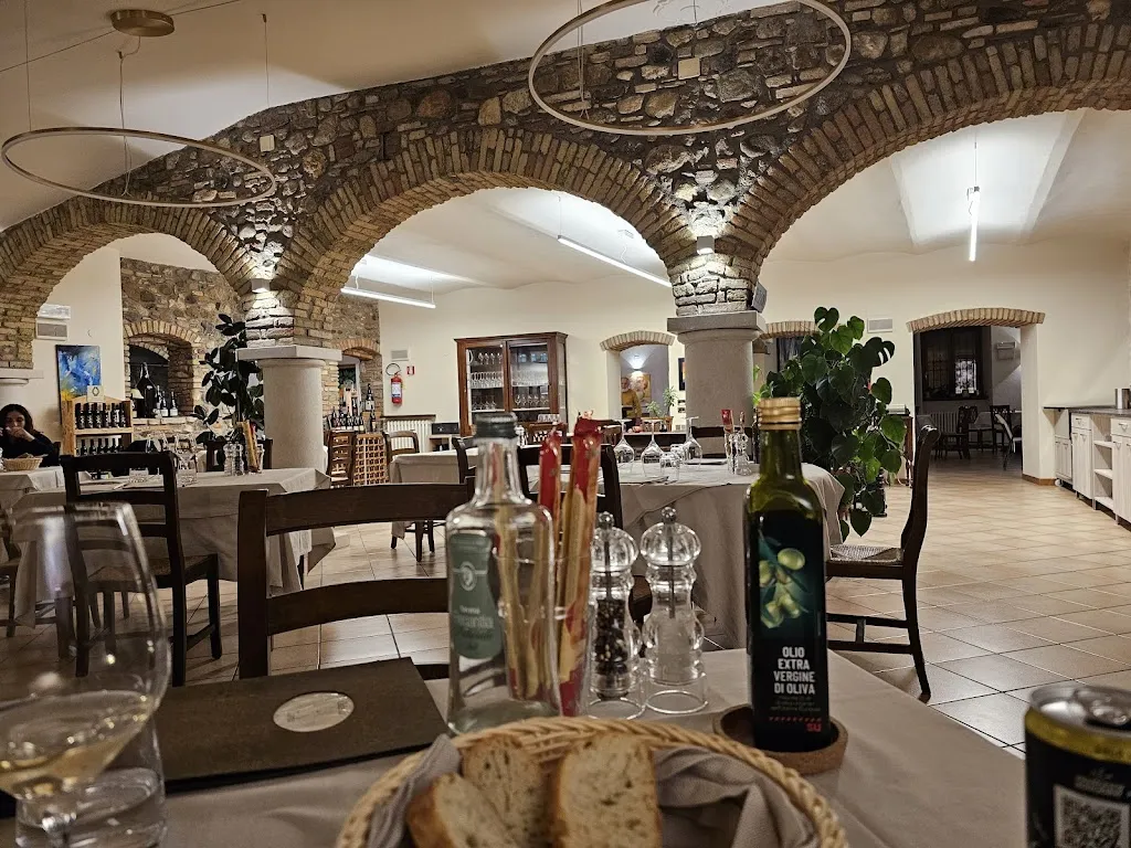 Osteria da Carlo_Pozzolengo_slider_image_3