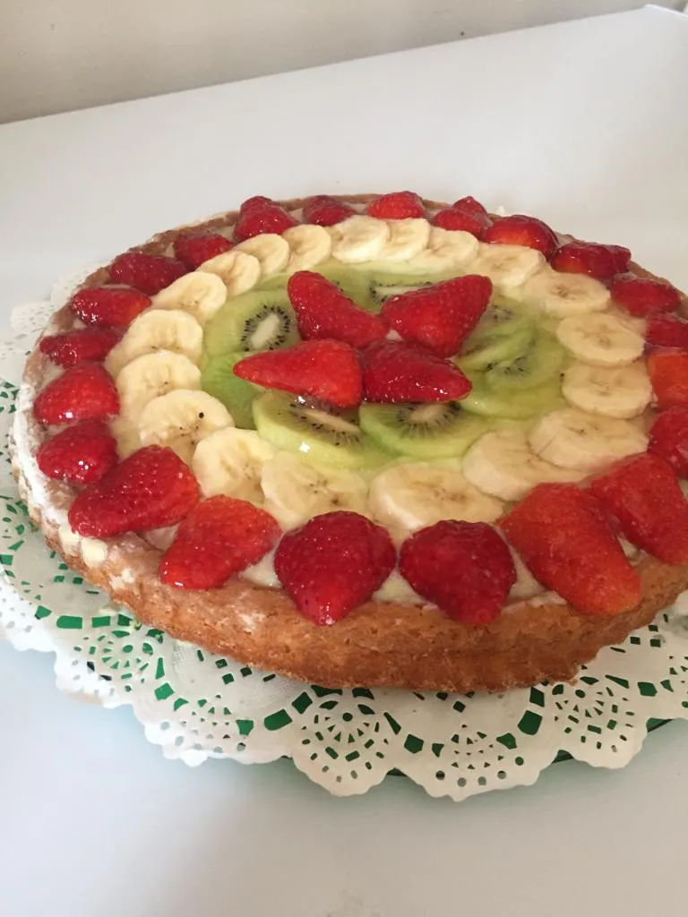 Menu_Agriturismo Colli Storici_Pozzolengo_immagine_1