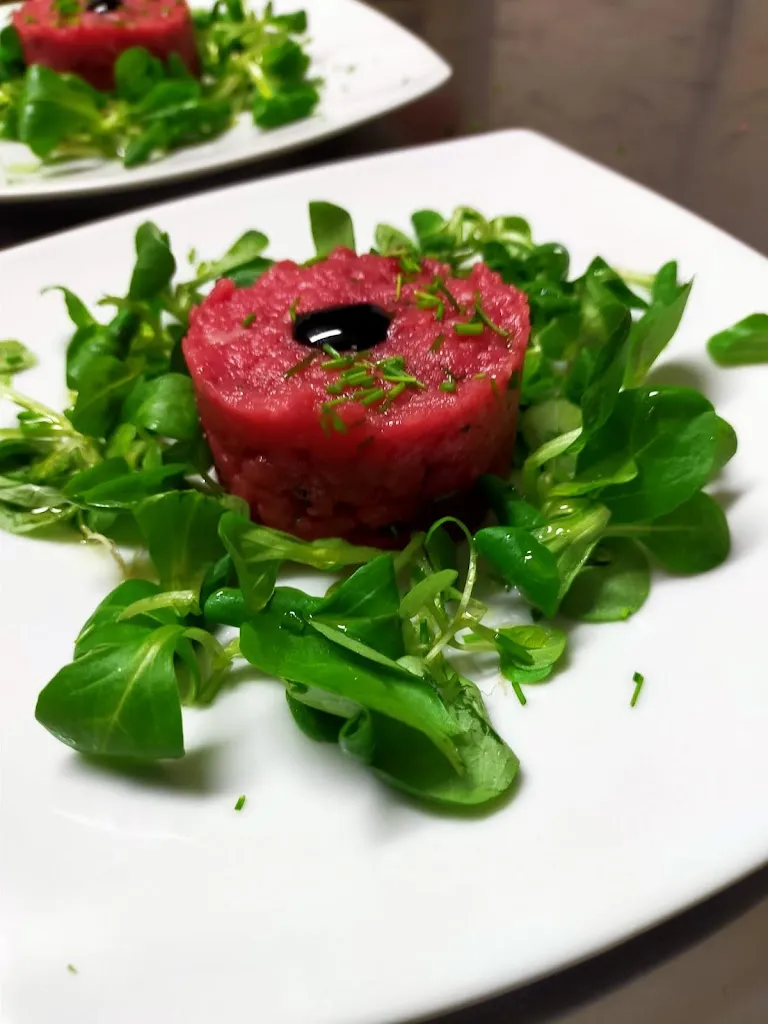 Menu_Agriturismo Colli Storici_Pozzolengo_immagine_2