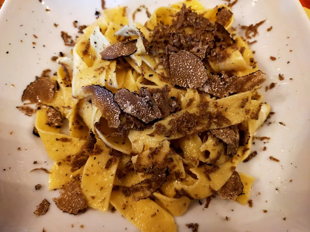 Menu_Agriturismo Colli Storici_Pozzolengo_immagine_3