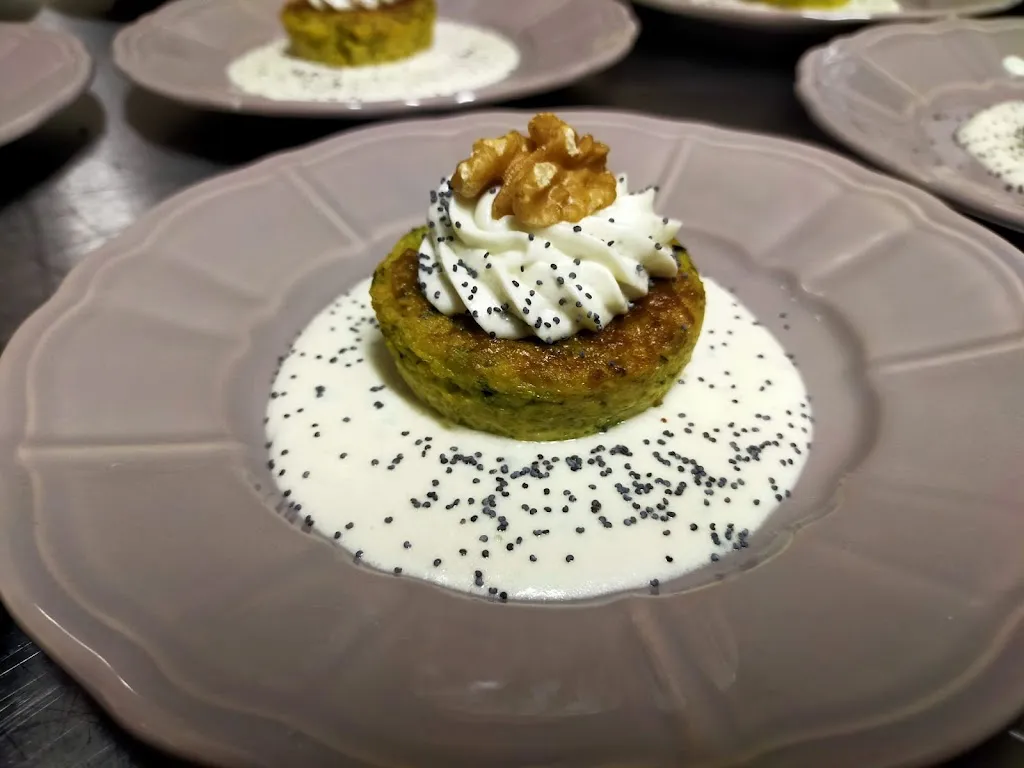 Menu_Agriturismo Colli Storici_Pozzolengo_immagine_5