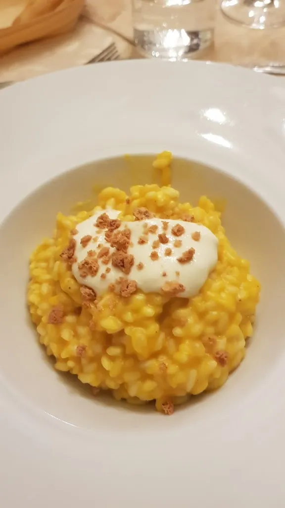 Menu_Agriturismo Colli Storici_Pozzolengo_immagine_6