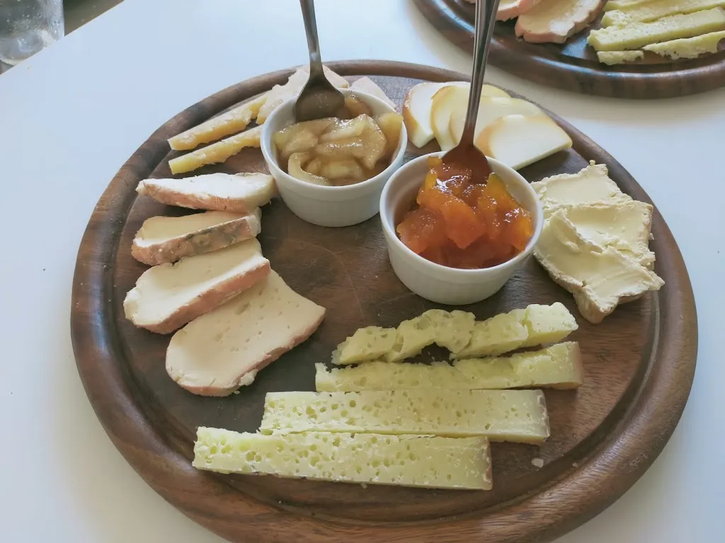 Menu_Agriturismo Colli Storici_Pozzolengo_immagine_7