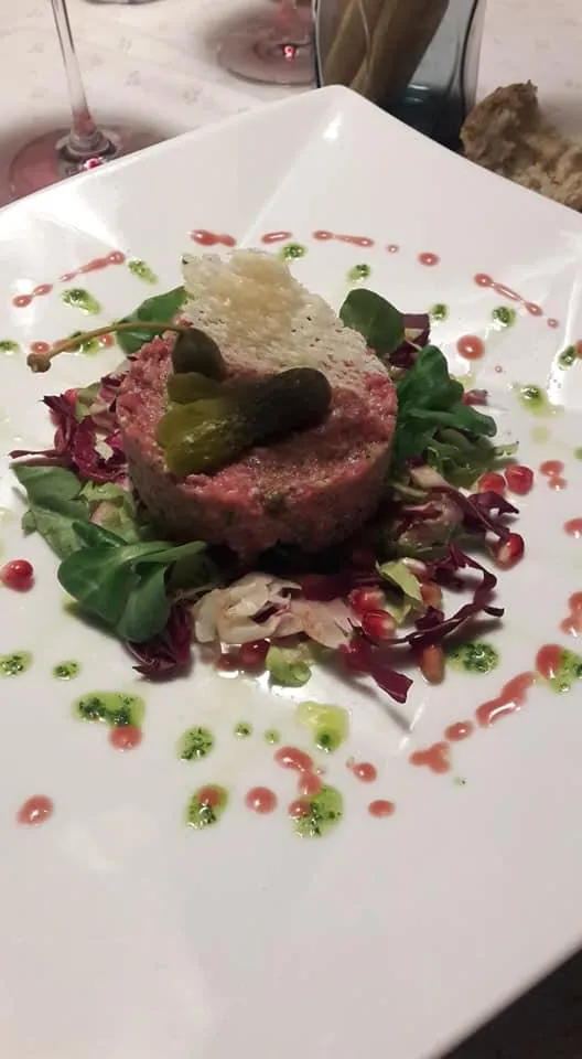 Menu_Agriturismo Colli Storici_Pozzolengo_immagine_8