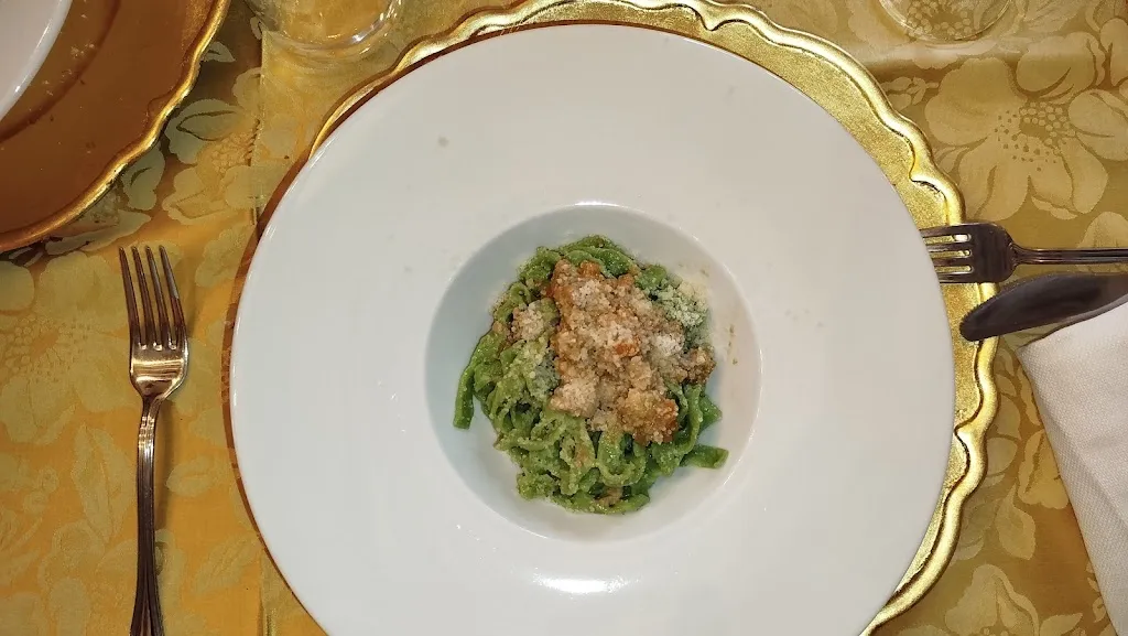 nino Mastro_Agriturismo Colli Storici_Pozzolengo_recensione