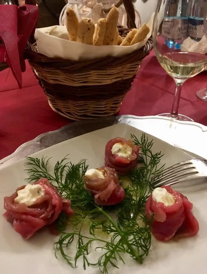 Agriturismo Colli Storici_Pozzolengo_slider_image_2