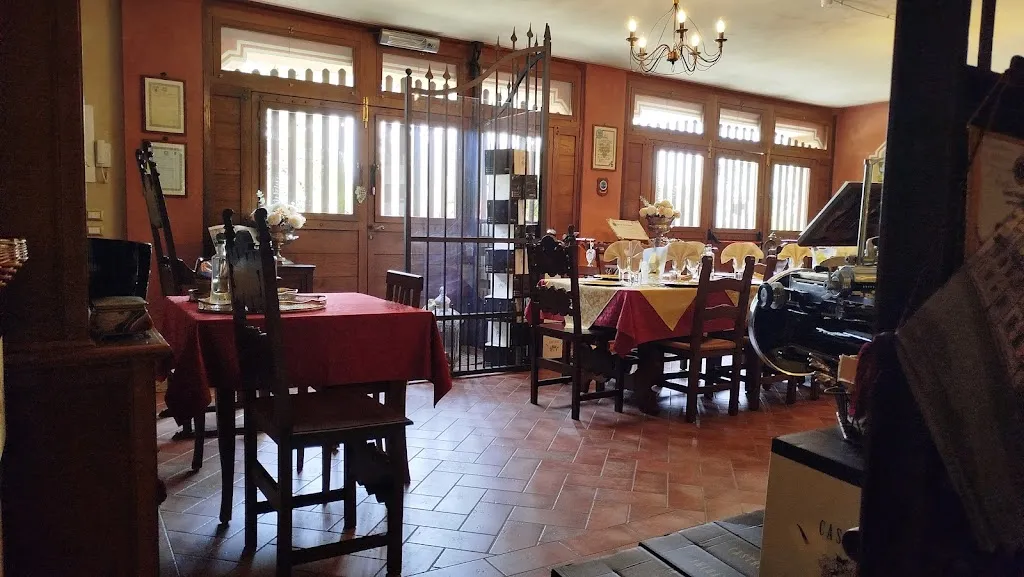 Agriturismo Colli Storici_Pozzolengo_slider_image_3