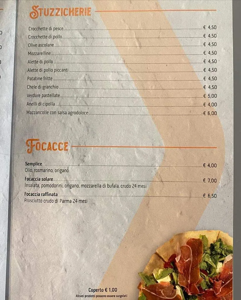 Menu_Papi's_Pozzolengo_image_2