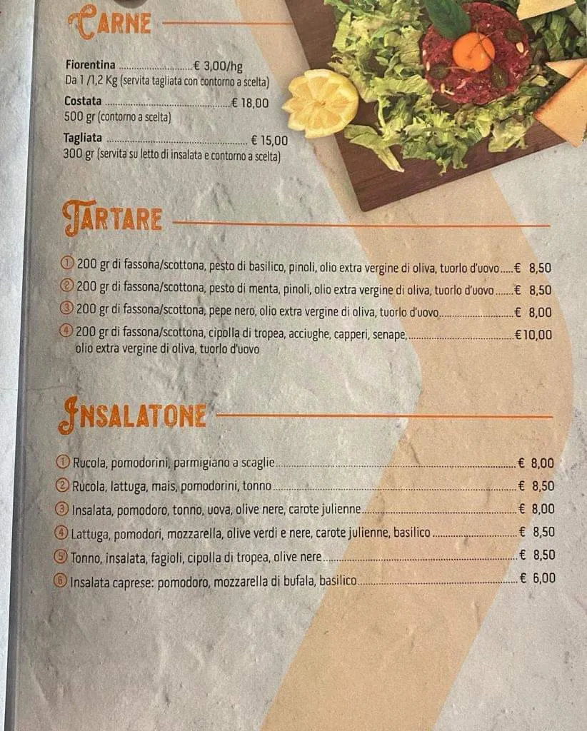 Menu_Papi's_Pozzolengo_image_3