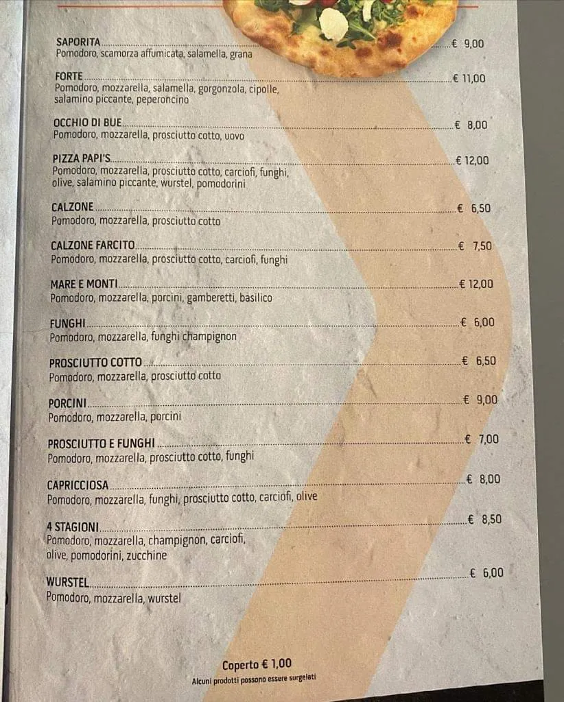 Menu_Papi's_Pozzolengo_image_4
