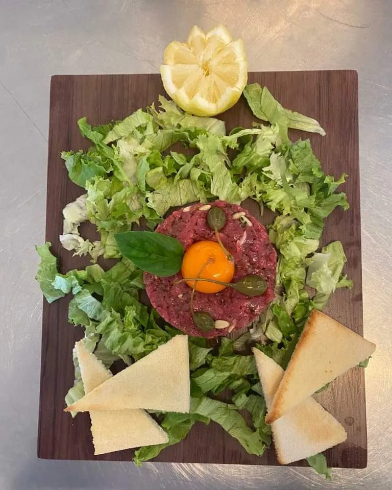 Menu_Papi's_Pozzolengo_image_6