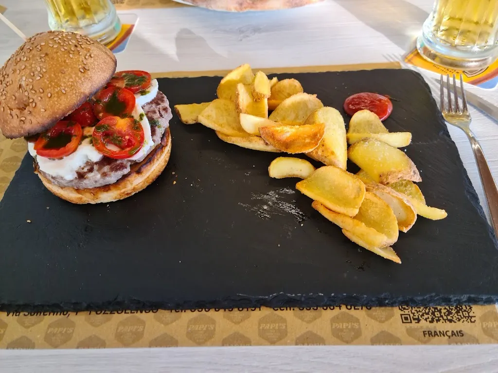 Menu_Papi's_Pozzolengo_image_8