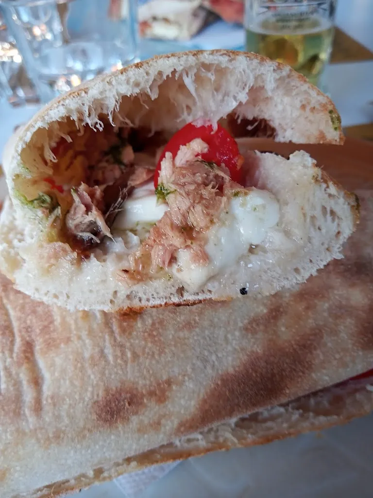 Menu_Papi's_Pozzolengo_image_9