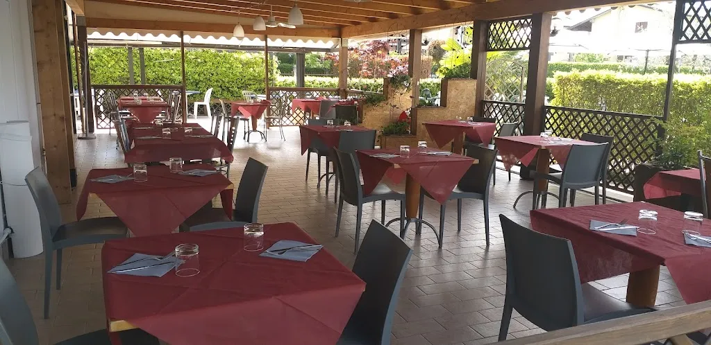 Papi's_Pozzolengo_slider_image_1