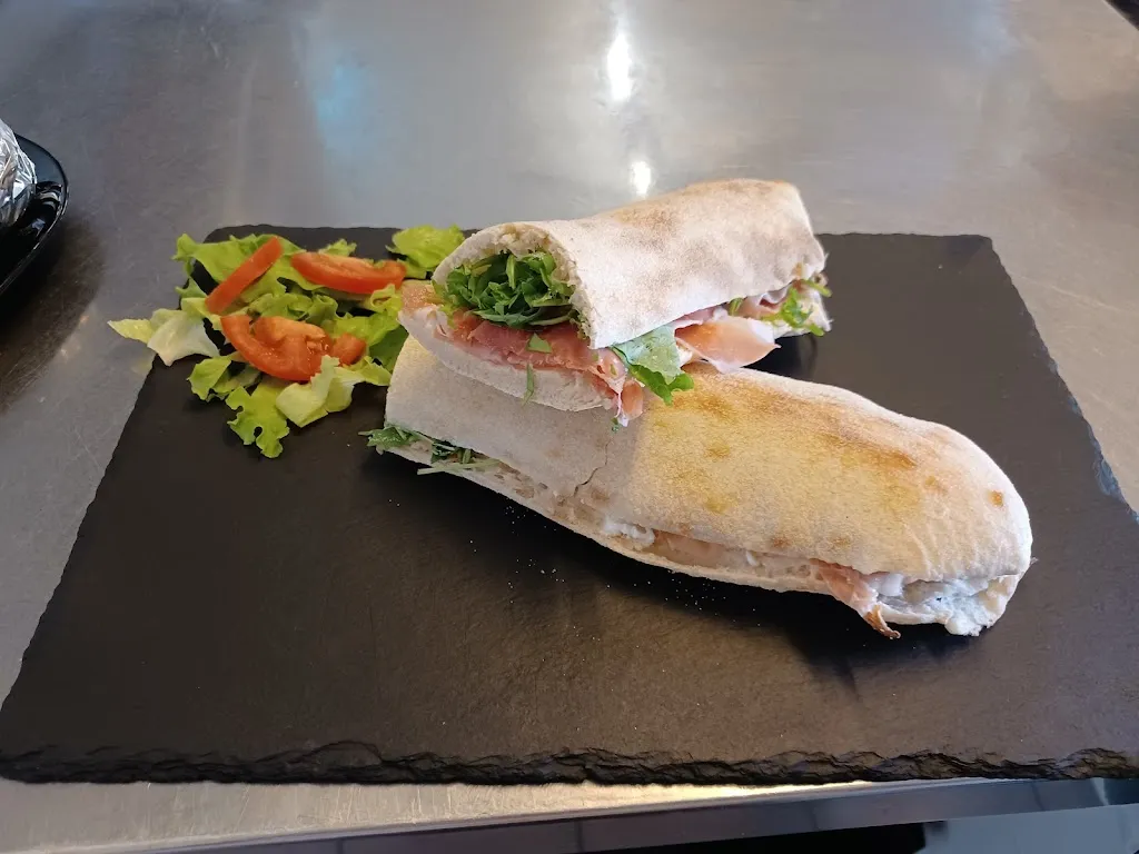 Papi's_Pozzolengo_slider_image_2