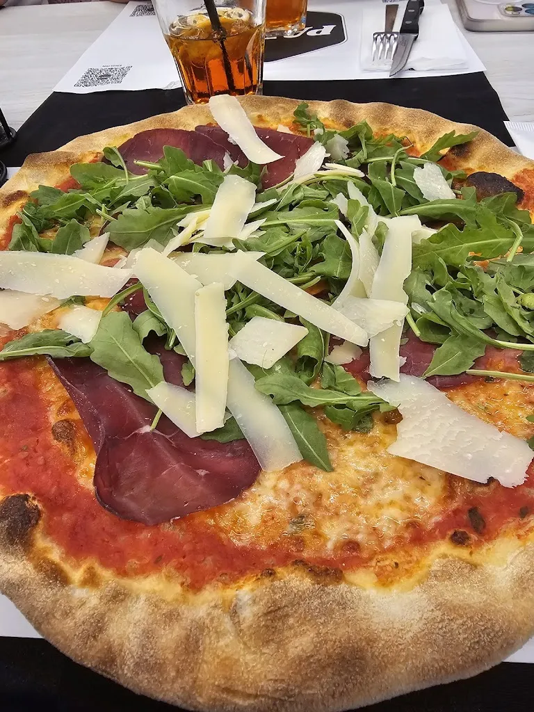 Papi's_Pozzolengo_slider_image_3