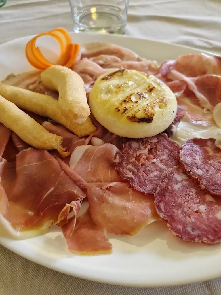 Menu_Locanda La Muraglia_Pozzolengo_image_1