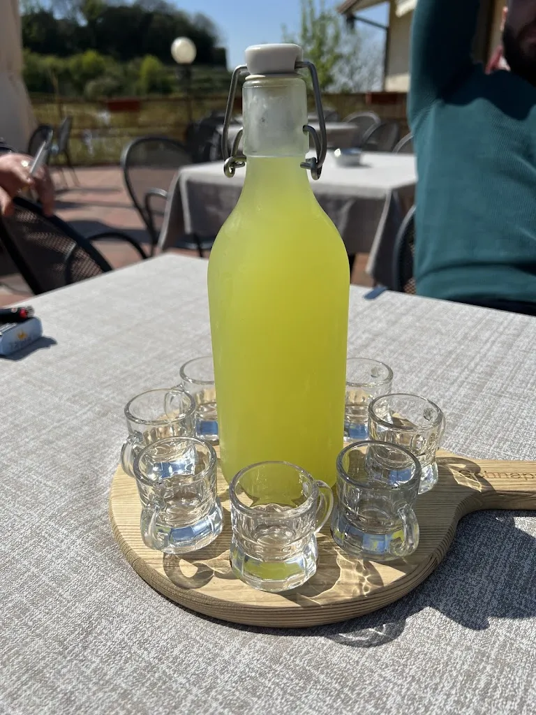 Menu_Locanda La Muraglia_Pozzolengo_image_2