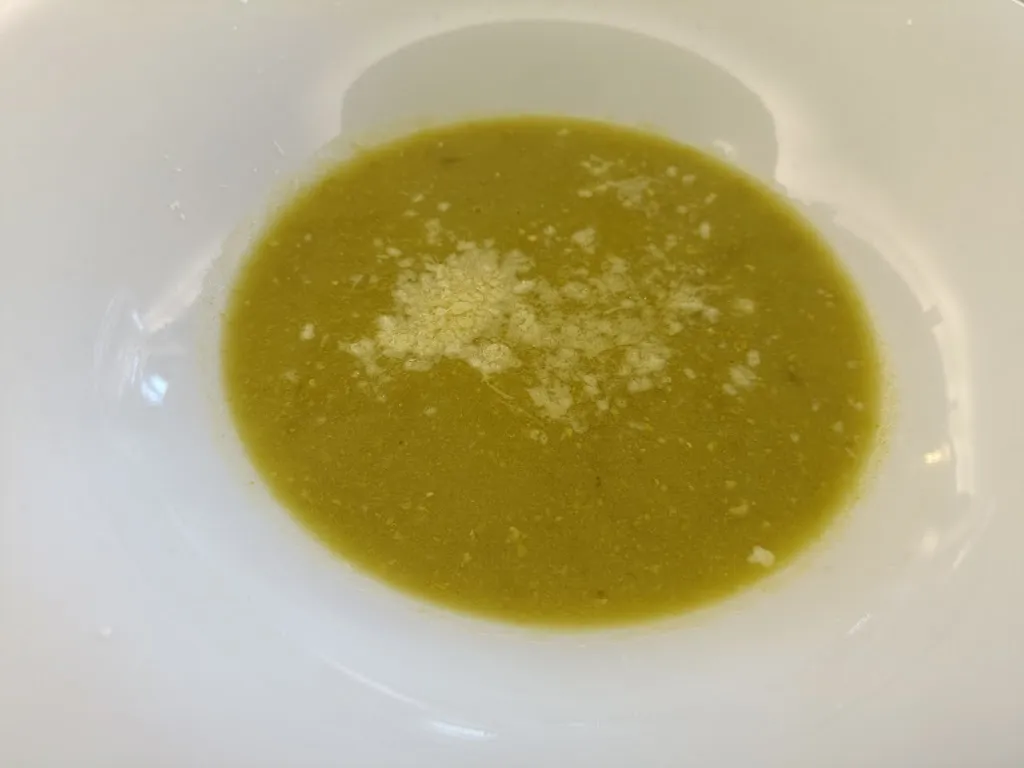 Menu_Locanda La Muraglia_Pozzolengo_image_3