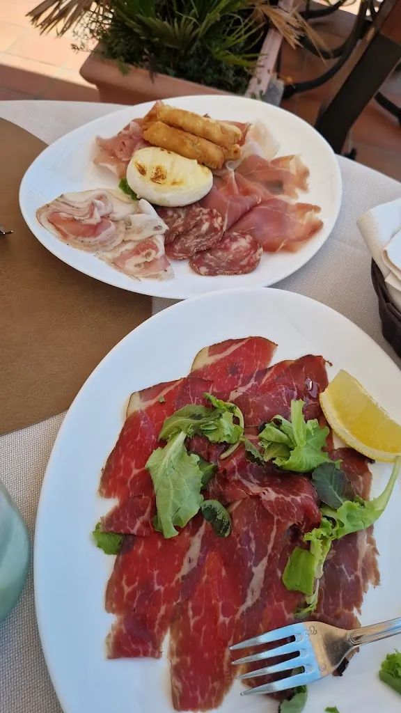 Menu_Locanda La Muraglia_Pozzolengo_image_4