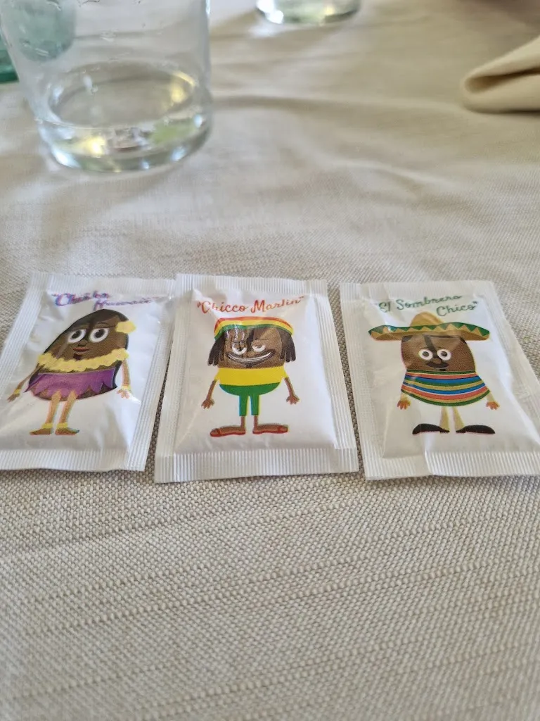 Menu_Locanda La Muraglia_Pozzolengo_image_5