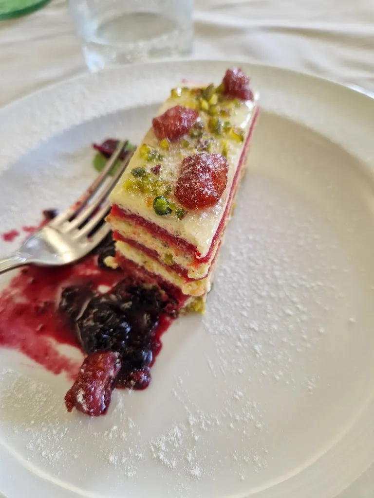 Menu_Locanda La Muraglia_Pozzolengo_image_6