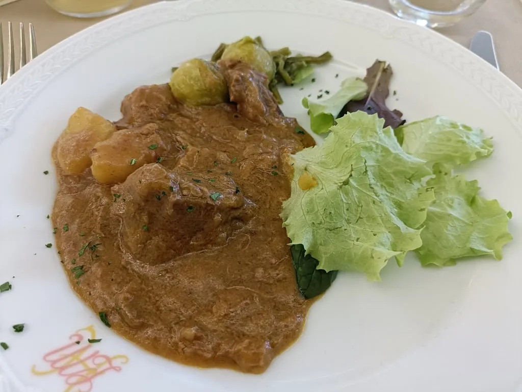 Menu_Locanda La Muraglia_Pozzolengo_image_8