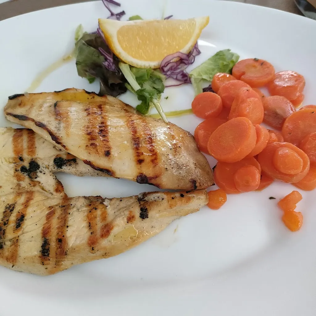 Menu_Locanda La Muraglia_Pozzolengo_image_9