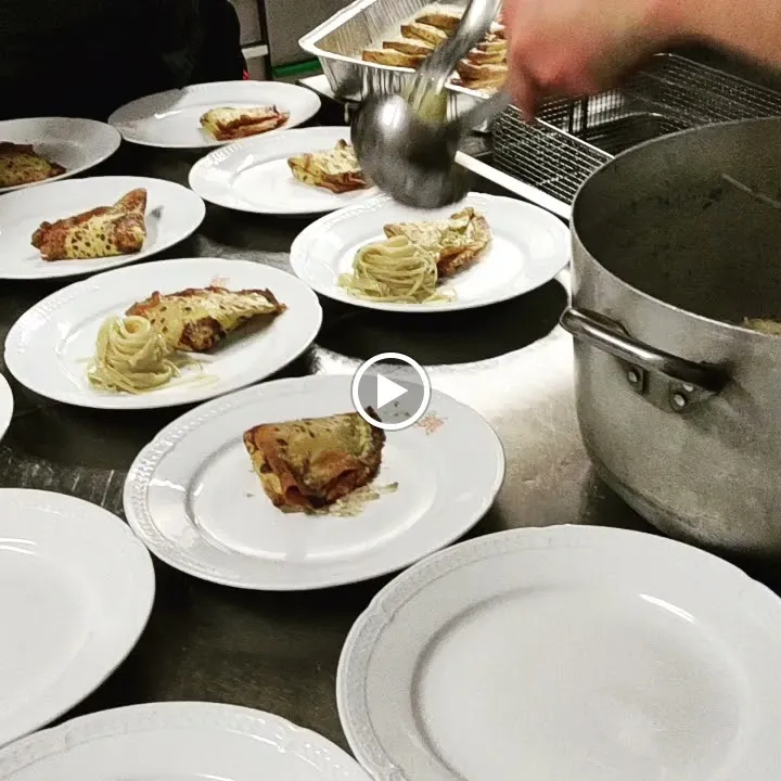 Locanda La Muraglia_Pozzolengo_slider_image_2