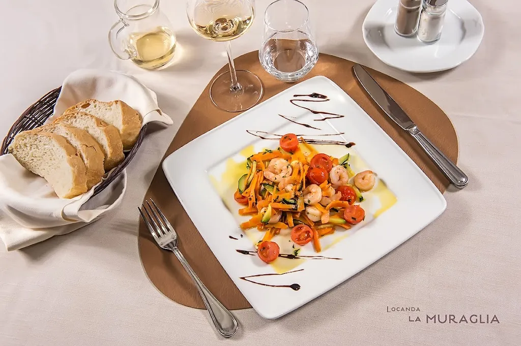 Locanda La Muraglia_Pozzolengo_slider_image_3