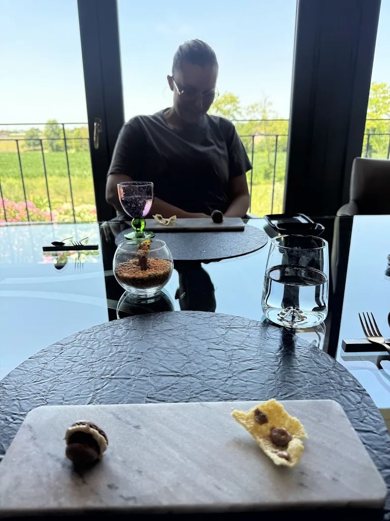 Tsvetomir Nikolov_Agriturismo Moscatello_Pozzolengo_review