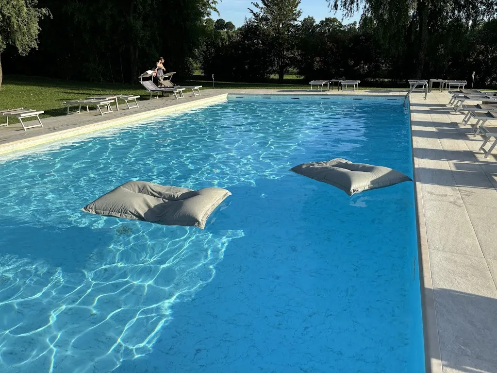 Jeroen Verkoelen_Agriturismo Moscatello_Pozzolengo_review