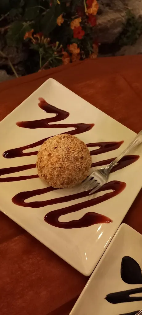 Menu_Pane & Vino Braceria_Cagnano Varano_image_1