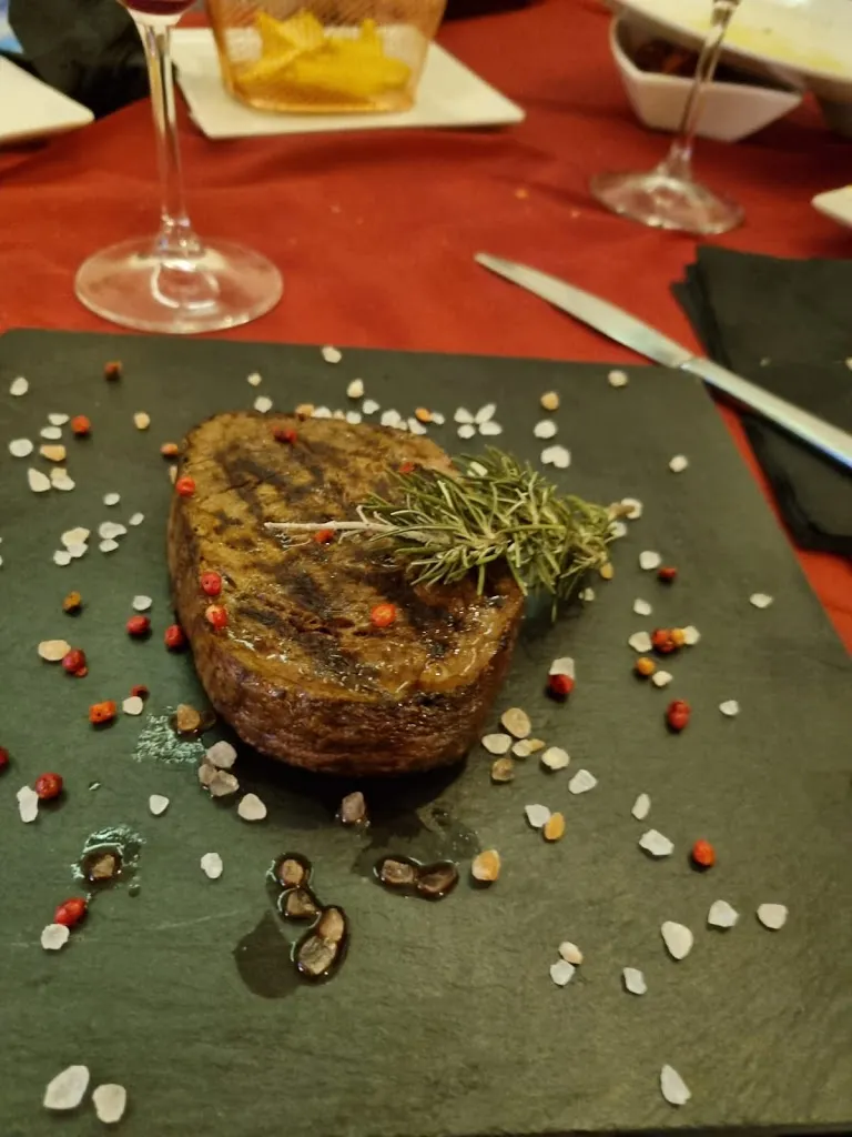 Menu_Pane & Vino Braceria_Cagnano Varano_image_2