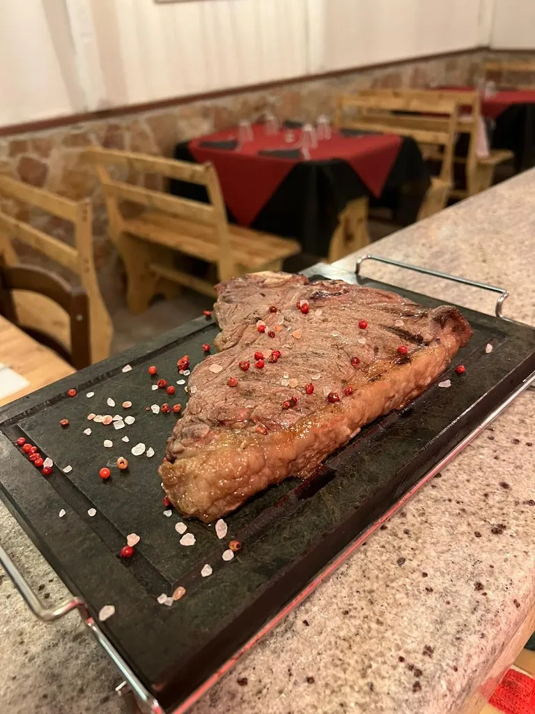 Menu_Pane & Vino Braceria_Cagnano Varano_image_3