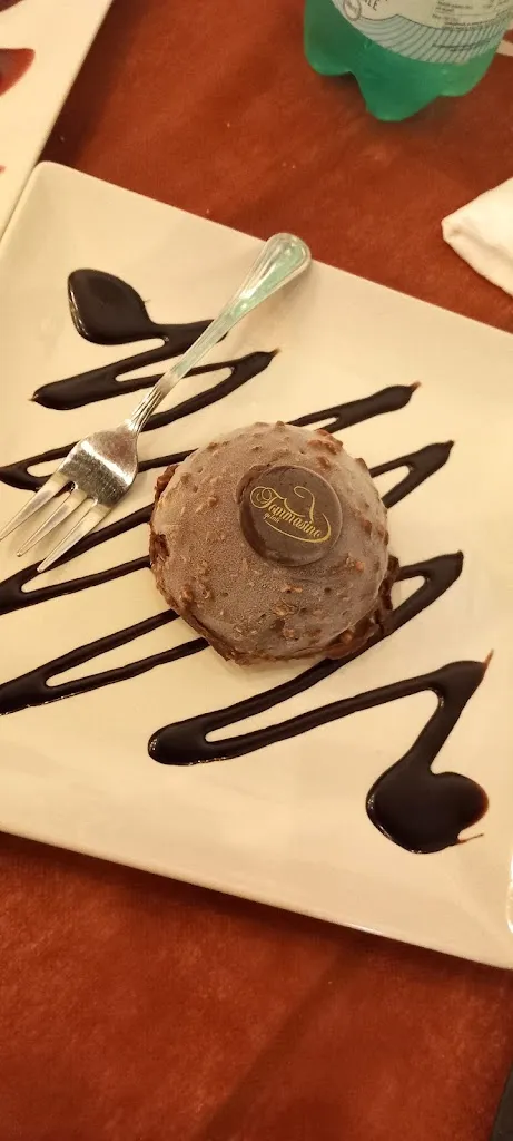 Menu_Pane & Vino Braceria_Cagnano Varano_image_6