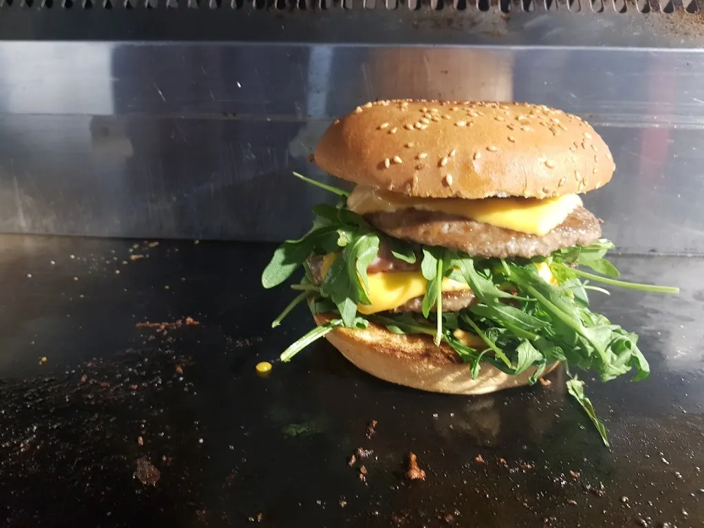 Pane & Vino Braceria_Cagnano Varano_slider_image_3