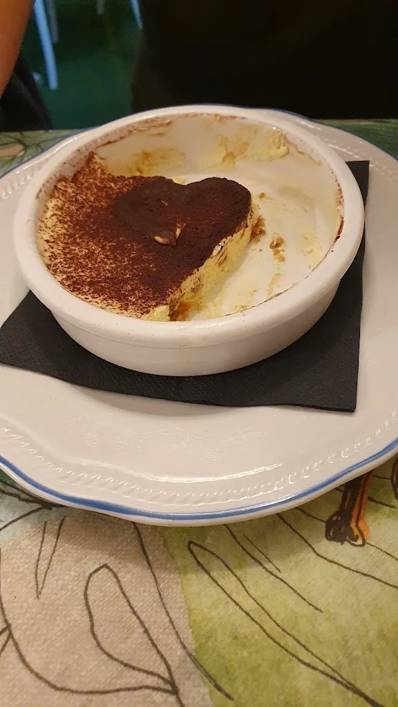 Menu_Osteria Pizzeria Muritì_Pozzolengo_image_5