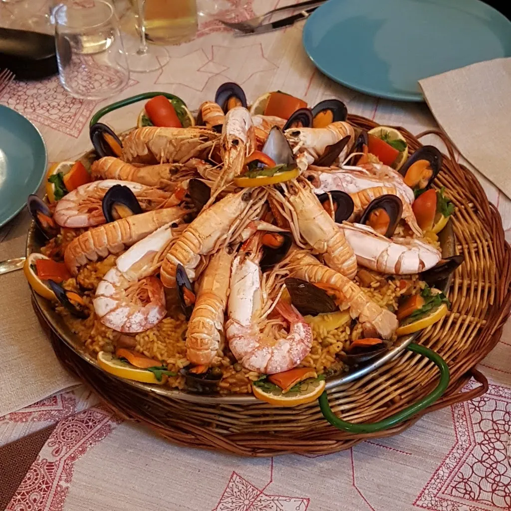 Menu_Osteria Pizzeria Muritì_Pozzolengo_image_6