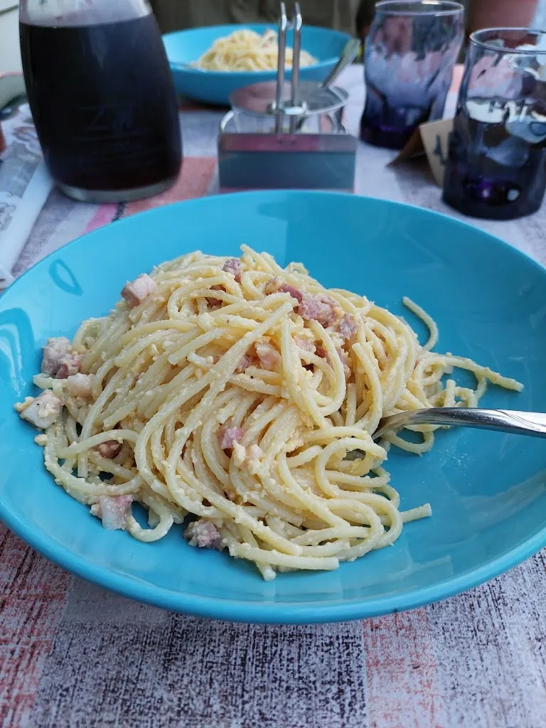 Menu_Osteria Pizzeria Muritì_Pozzolengo_image_7