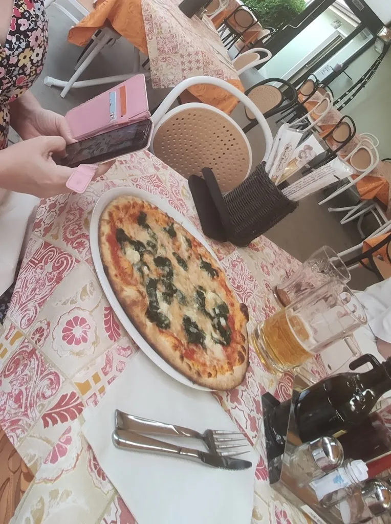 Menu_Osteria Pizzeria Muritì_Pozzolengo_image_8